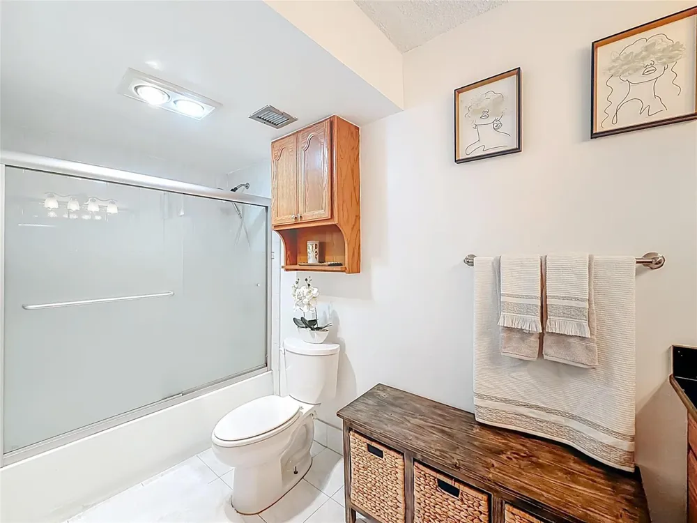 1101 RIVER REACH DRIVE #502 Fort Lauderdale, FL 33315
