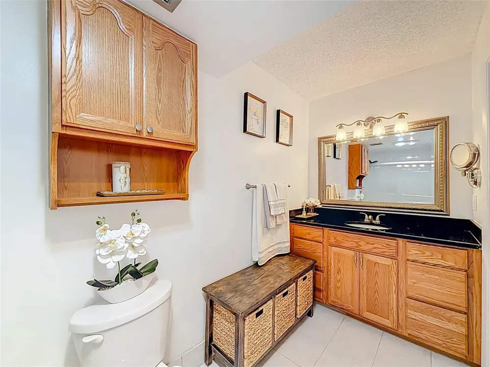 1101 RIVER REACH DRIVE #502 Fort Lauderdale, FL 33315