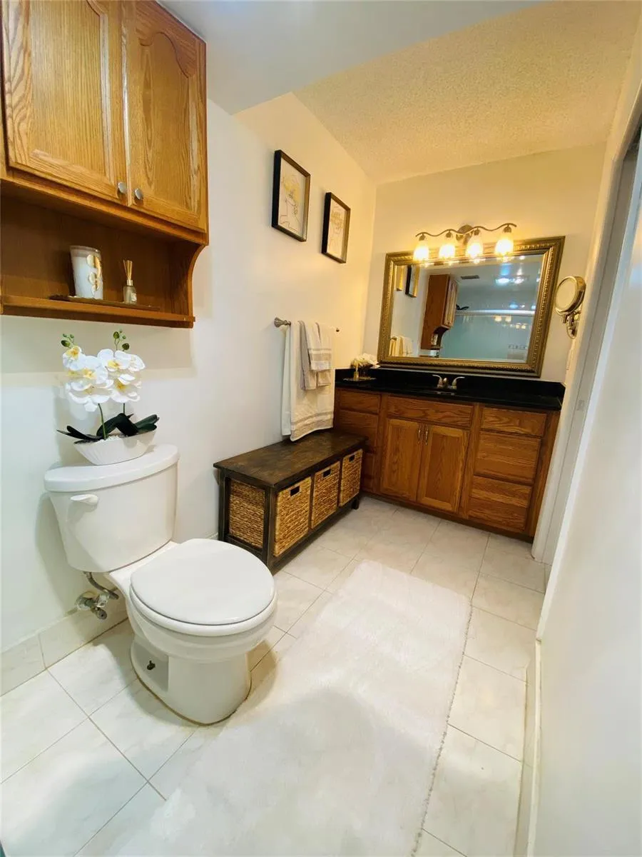 1101 RIVER REACH DRIVE #502 Fort Lauderdale, FL 33315