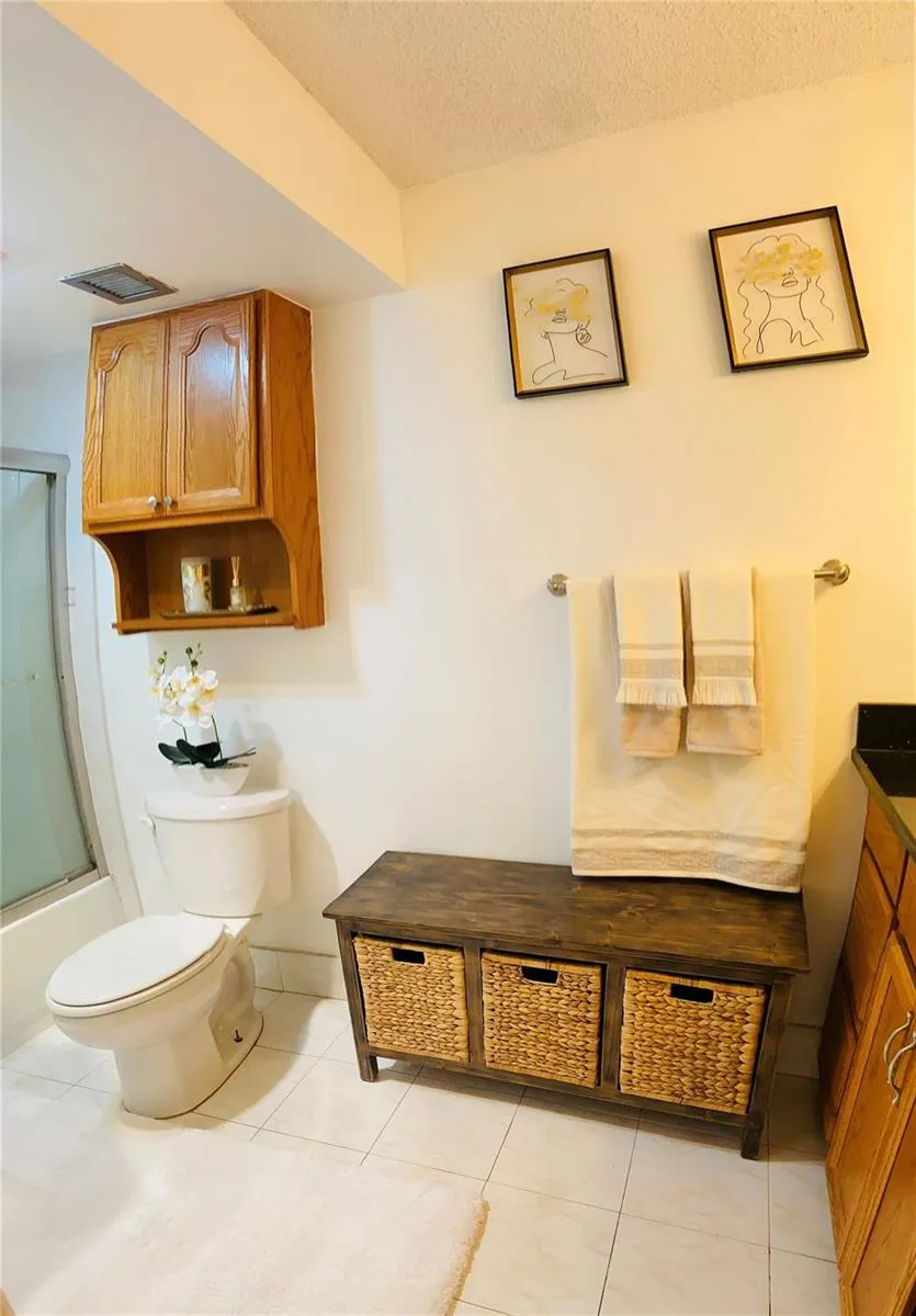 1101 RIVER REACH DRIVE #502 Fort Lauderdale, FL 33315