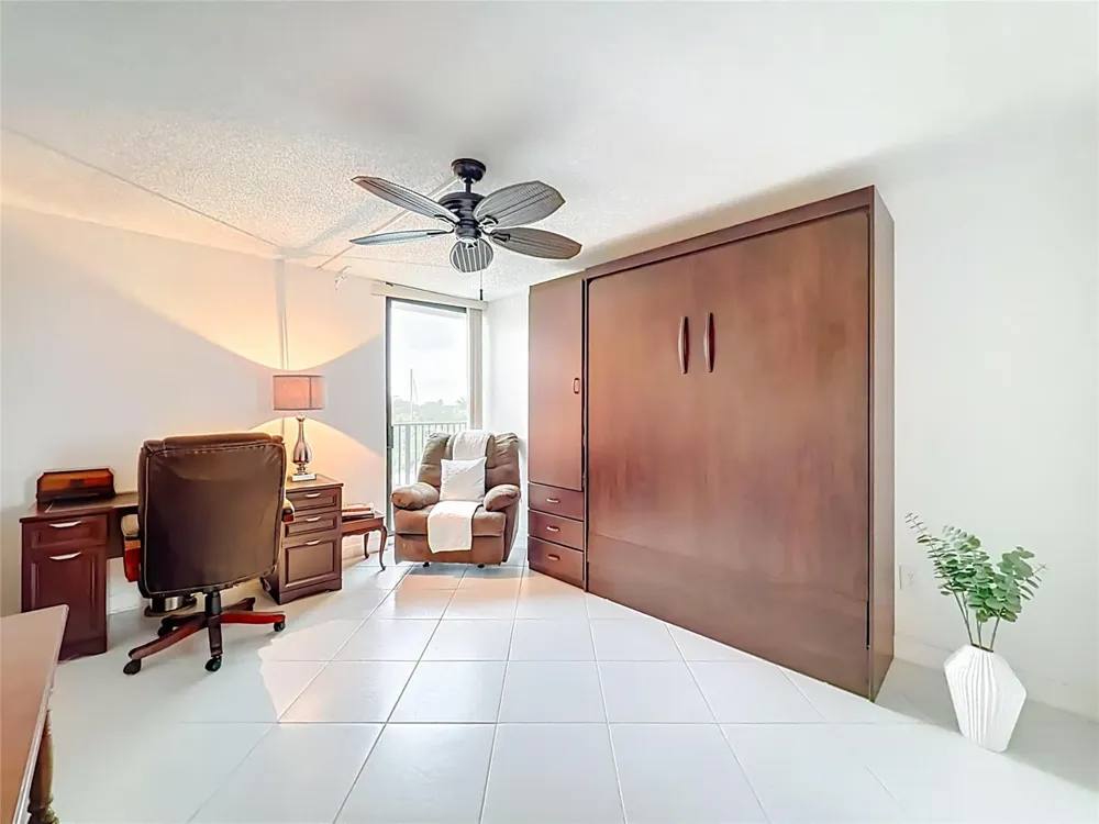 1101 RIVER REACH DRIVE #502 Fort Lauderdale, FL 33315