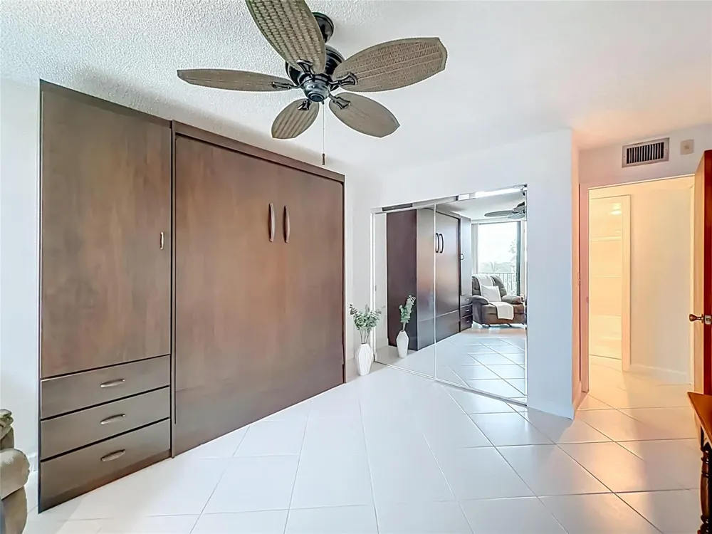 1101 RIVER REACH DRIVE #502 Fort Lauderdale, FL 33315