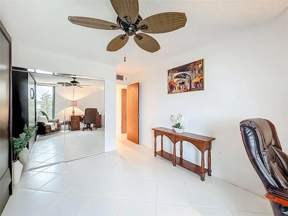 1101 RIVER REACH DRIVE #502 Fort Lauderdale, FL 33315