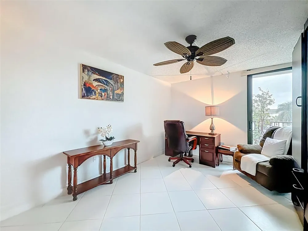 1101 RIVER REACH DRIVE #502 Fort Lauderdale, FL 33315