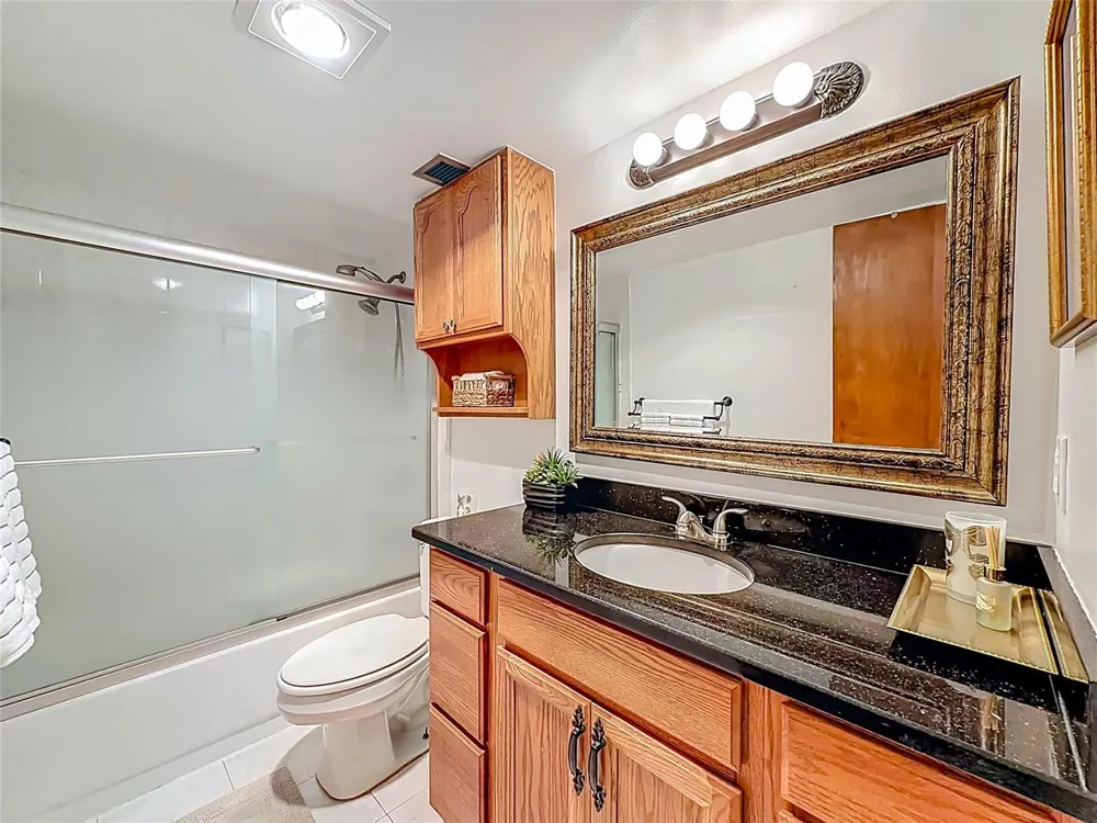 1101 RIVER REACH DRIVE #502 Fort Lauderdale, FL 33315