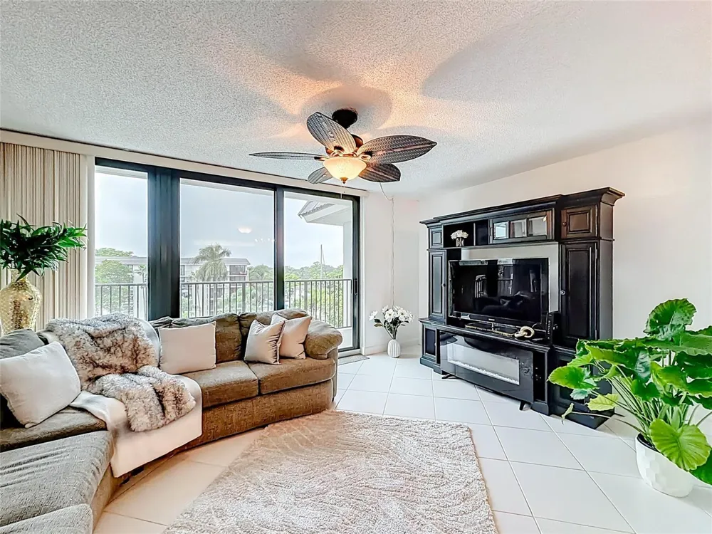 1101 RIVER REACH DRIVE #502 Fort Lauderdale, FL 33315