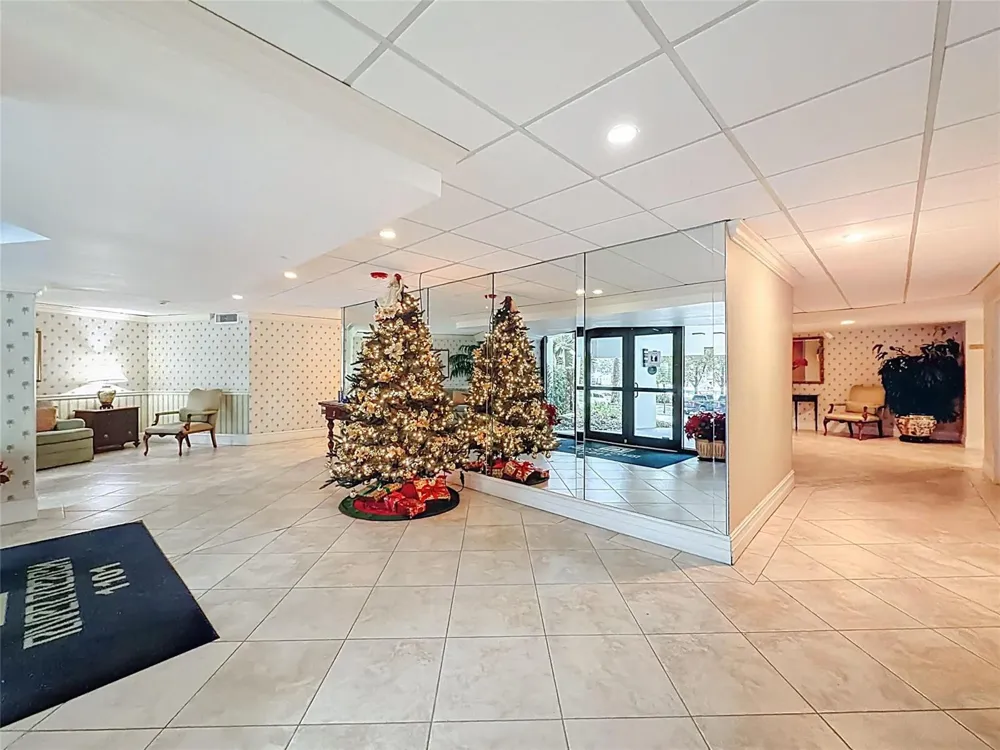 1101 RIVER REACH DRIVE #502 Fort Lauderdale, FL 33315