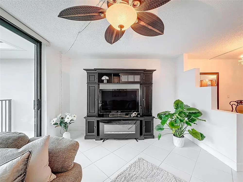 1101 RIVER REACH DRIVE #502 Fort Lauderdale, FL 33315