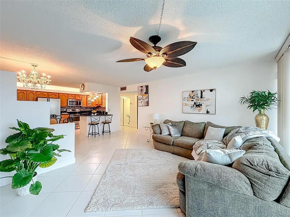 1101 RIVER REACH DRIVE #502 Fort Lauderdale, FL 33315