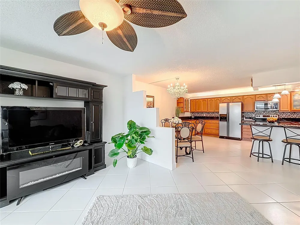 1101 RIVER REACH DRIVE #502 Fort Lauderdale, FL 33315