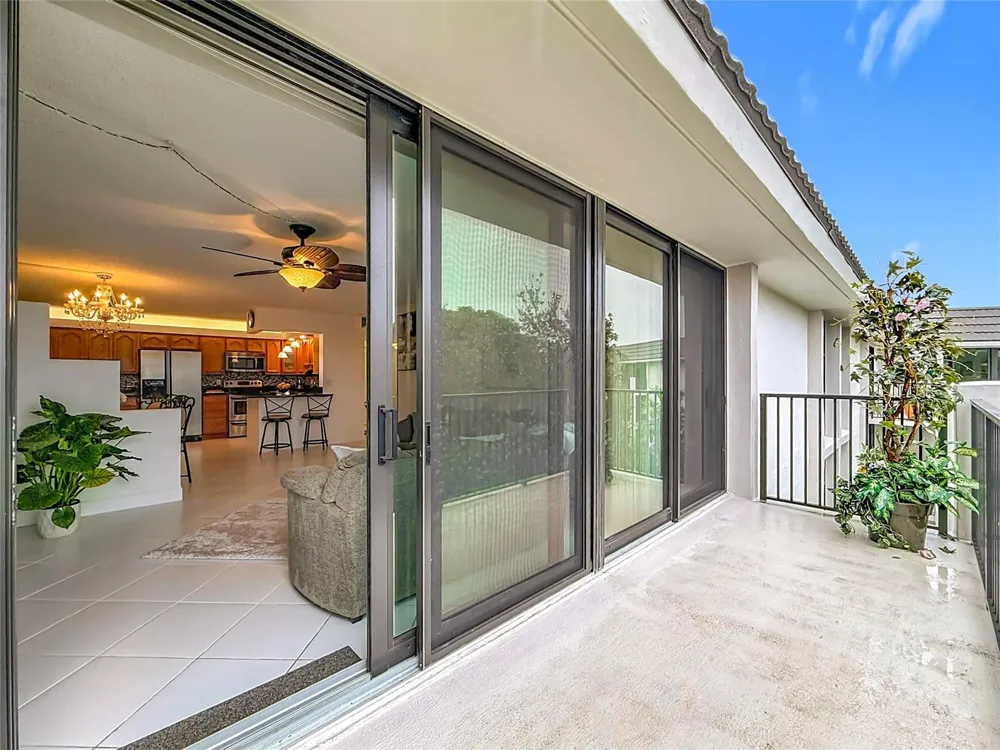 1101 RIVER REACH DRIVE #502 Fort Lauderdale, FL 33315
