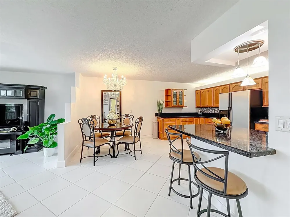 1101 RIVER REACH DRIVE #502 Fort Lauderdale, FL 33315