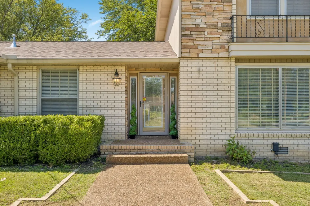 130 Glenn Hill Dr Hendersonville, TN 37075