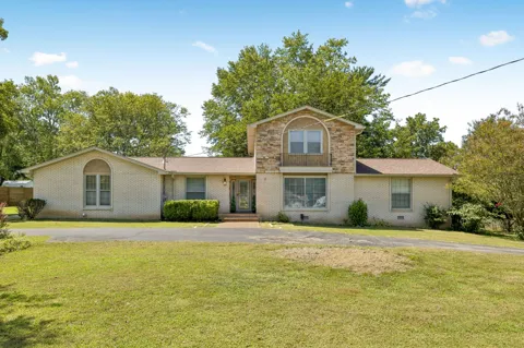 130 Glenn Hill Dr