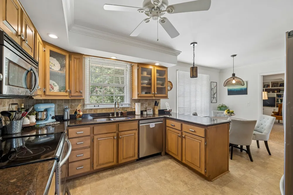 130 Glenn Hill Dr Hendersonville, TN 37075
