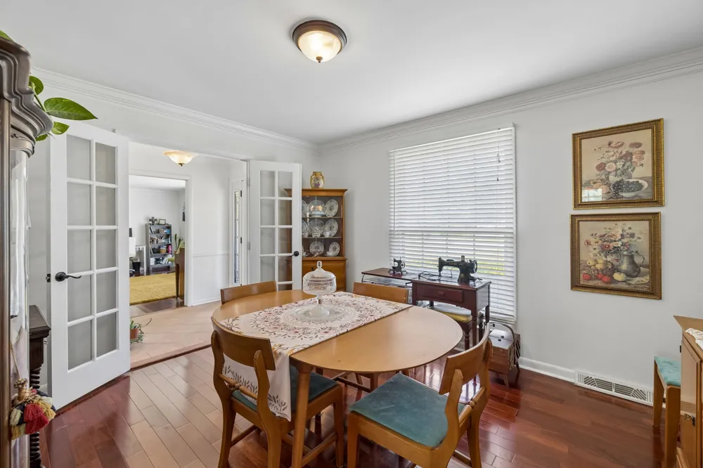130 Glenn Hill Dr Hendersonville, TN 37075