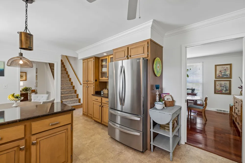 130 Glenn Hill Dr Hendersonville, TN 37075