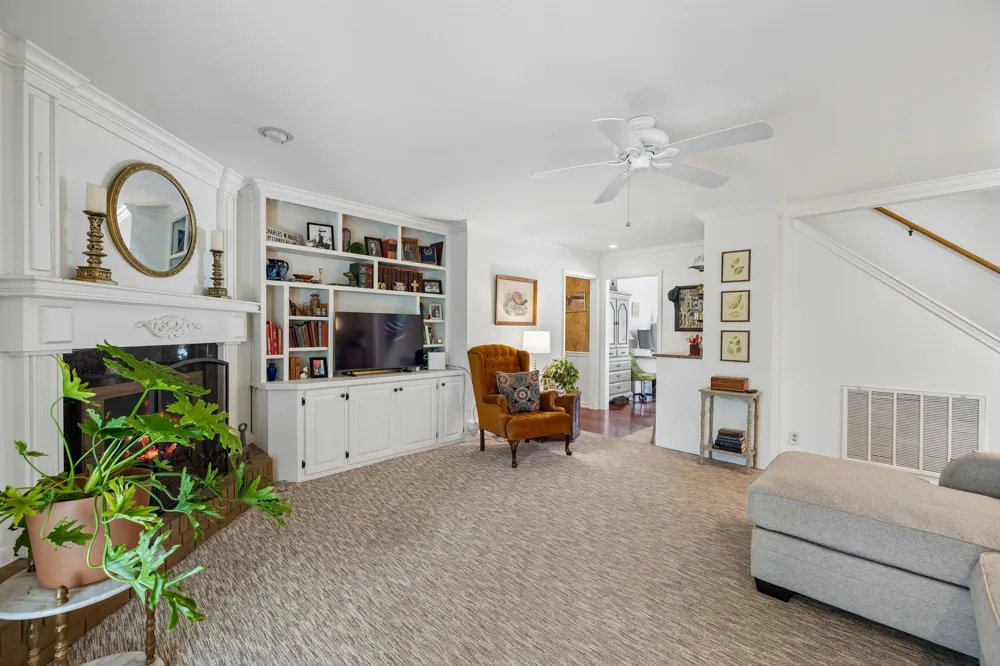 130 Glenn Hill Dr Hendersonville, TN 37075