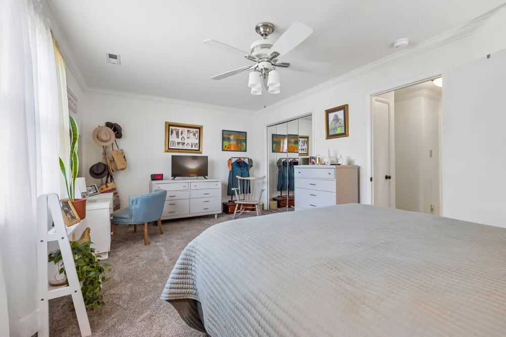 130 Glenn Hill Dr Hendersonville, TN 37075