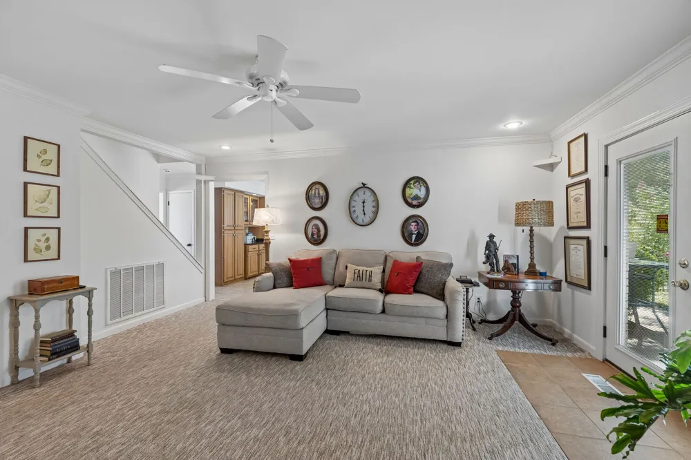130 Glenn Hill Dr Hendersonville, TN 37075