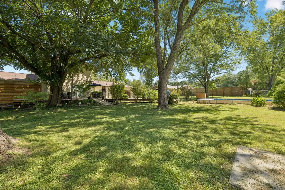 130 Glenn Hill Dr Hendersonville, TN 37075