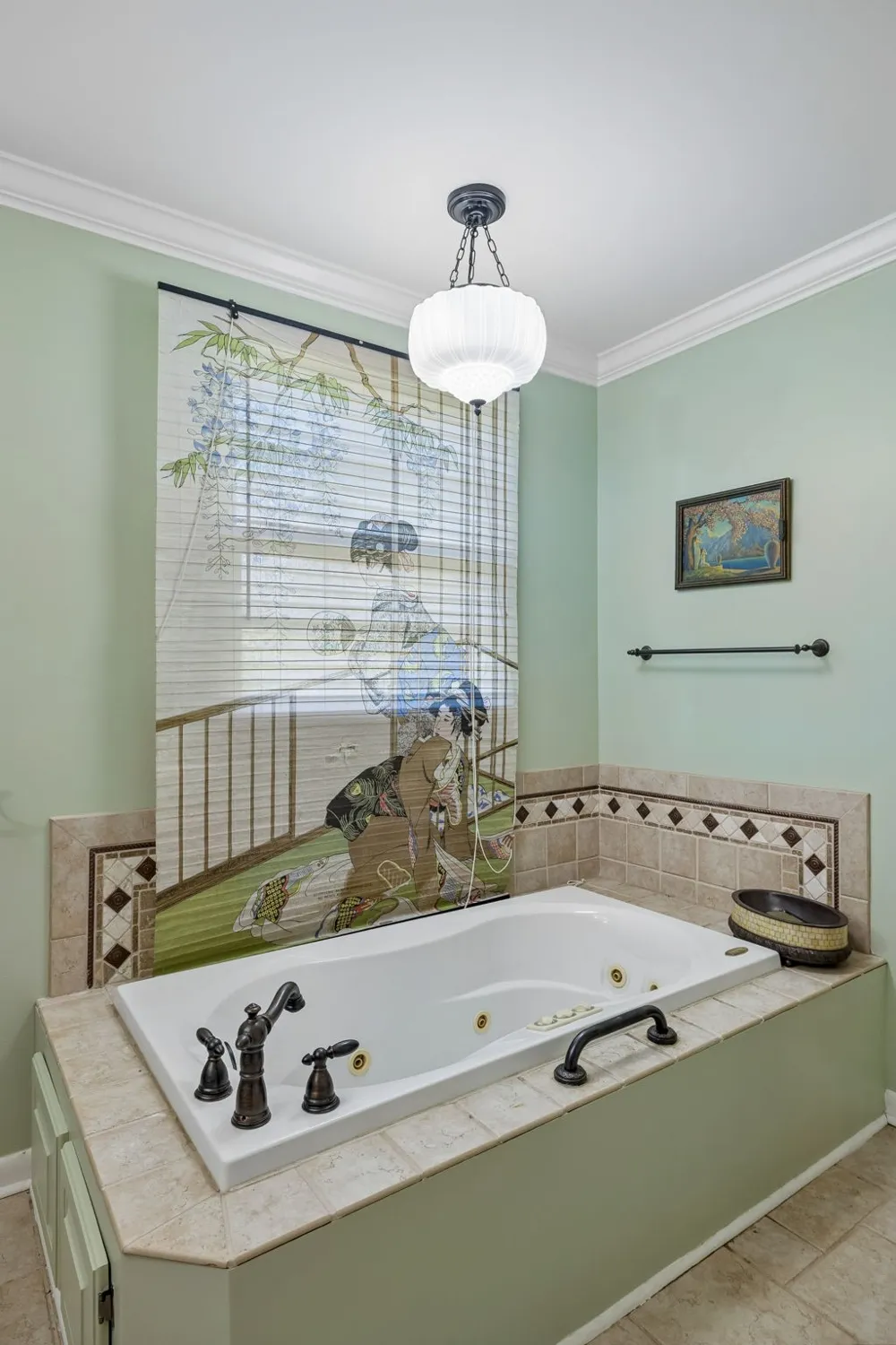 130 Glenn Hill Dr Hendersonville, TN 37075