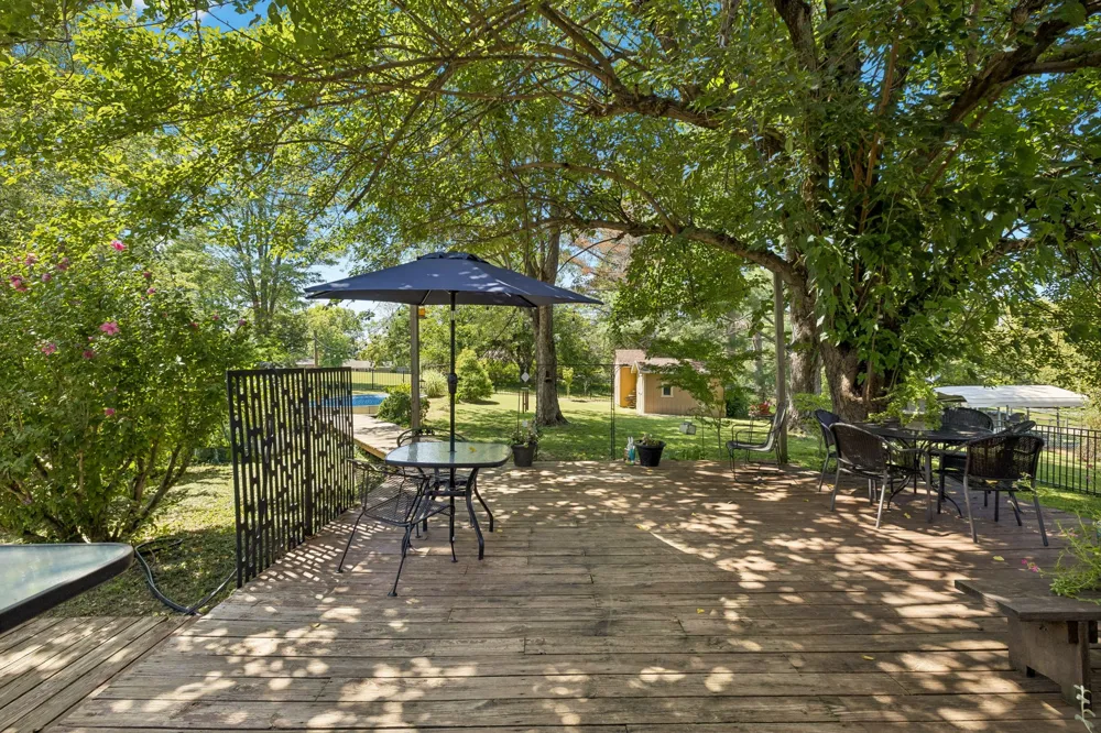 130 Glenn Hill Dr Hendersonville, TN 37075