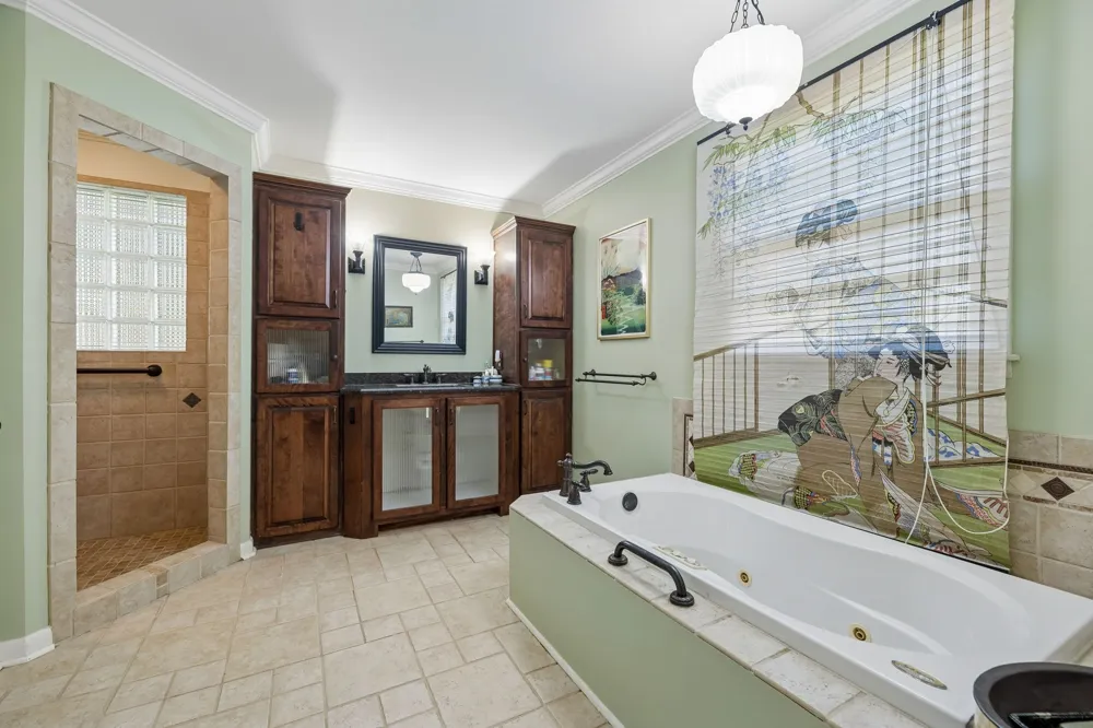 130 Glenn Hill Dr Hendersonville, TN 37075