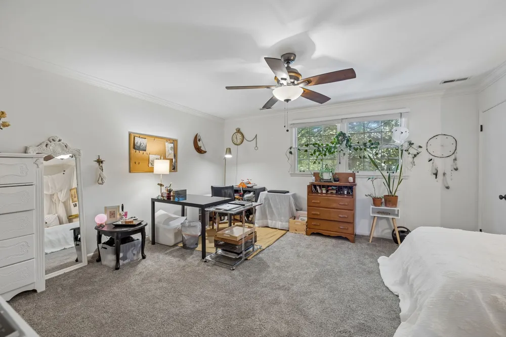 130 Glenn Hill Dr Hendersonville, TN 37075