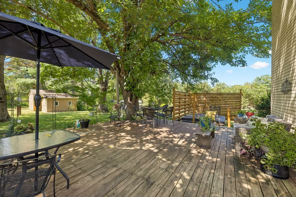 130 Glenn Hill Dr Hendersonville, TN 37075