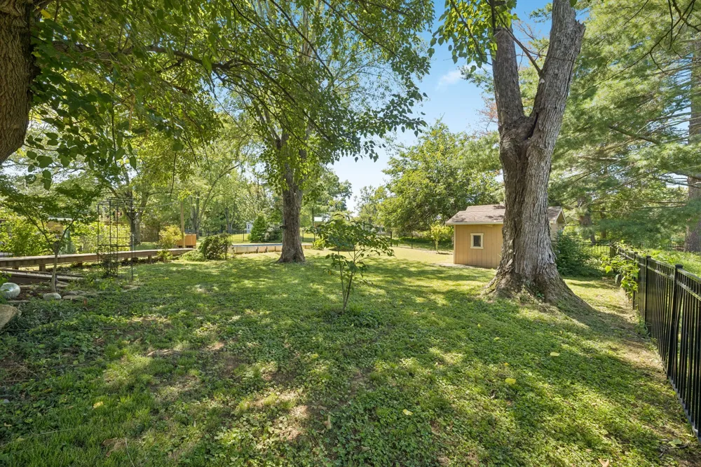 130 Glenn Hill Dr Hendersonville, TN 37075