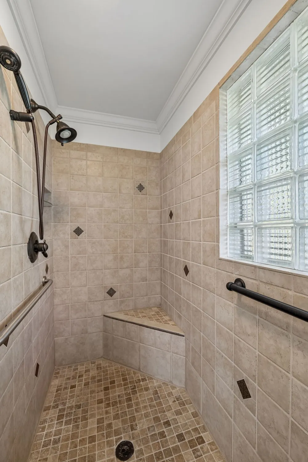 130 Glenn Hill Dr Hendersonville, TN 37075