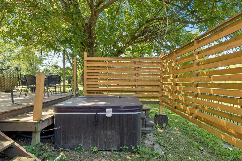 130 Glenn Hill Dr Hendersonville, TN 37075