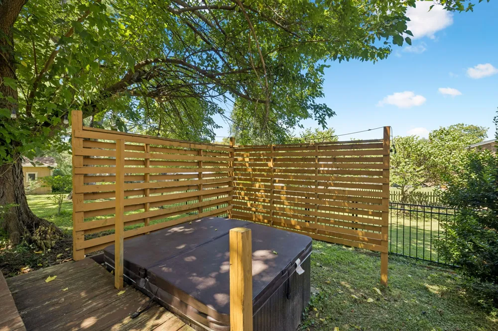 130 Glenn Hill Dr Hendersonville, TN 37075