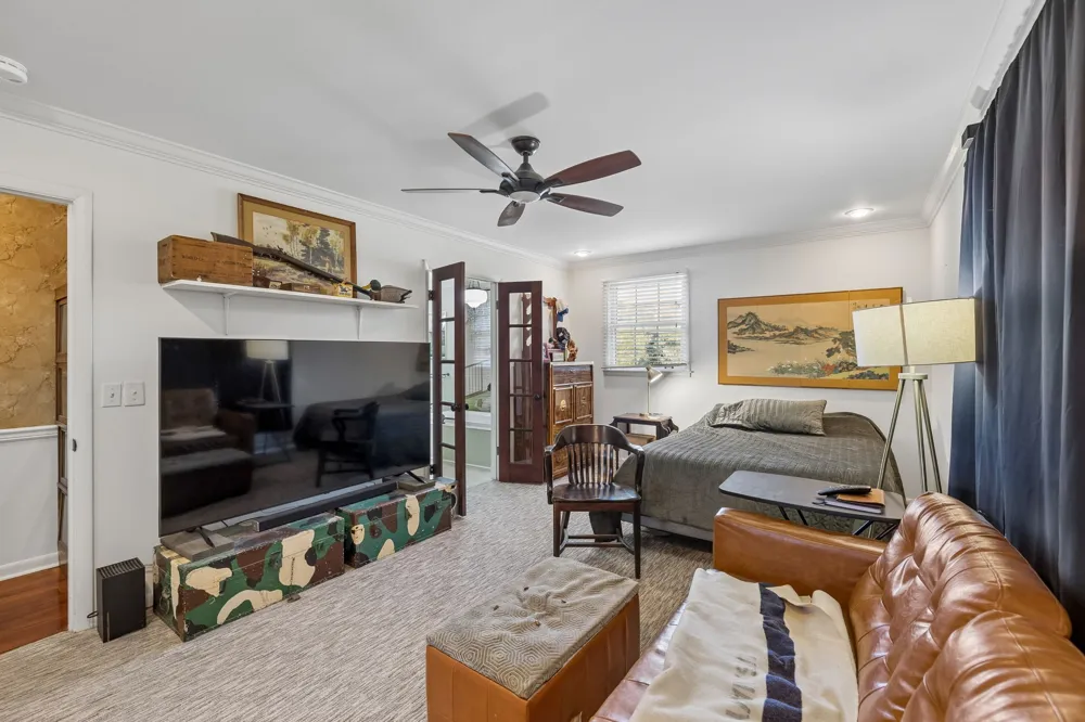130 Glenn Hill Dr Hendersonville, TN 37075