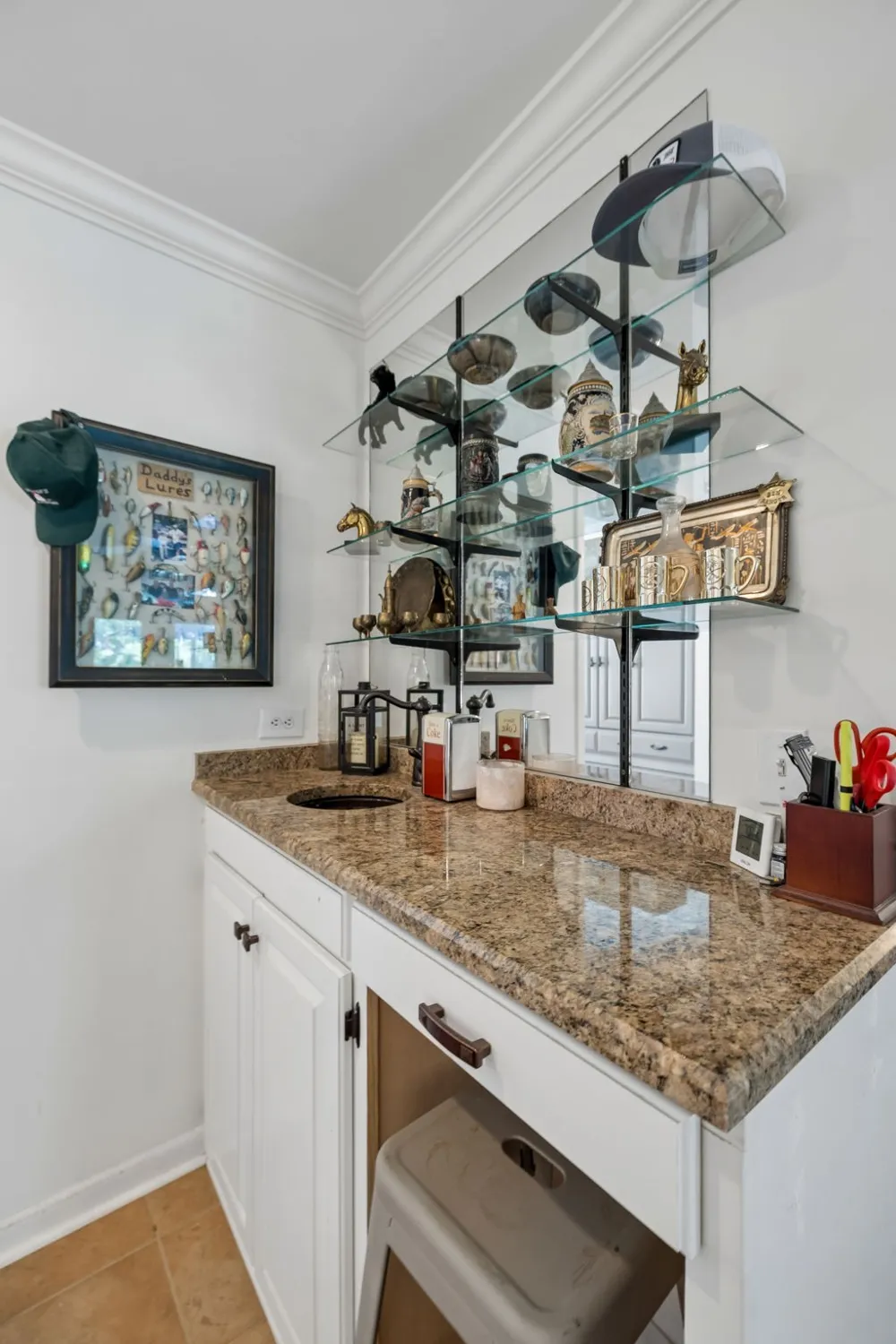 130 Glenn Hill Dr Hendersonville, TN 37075