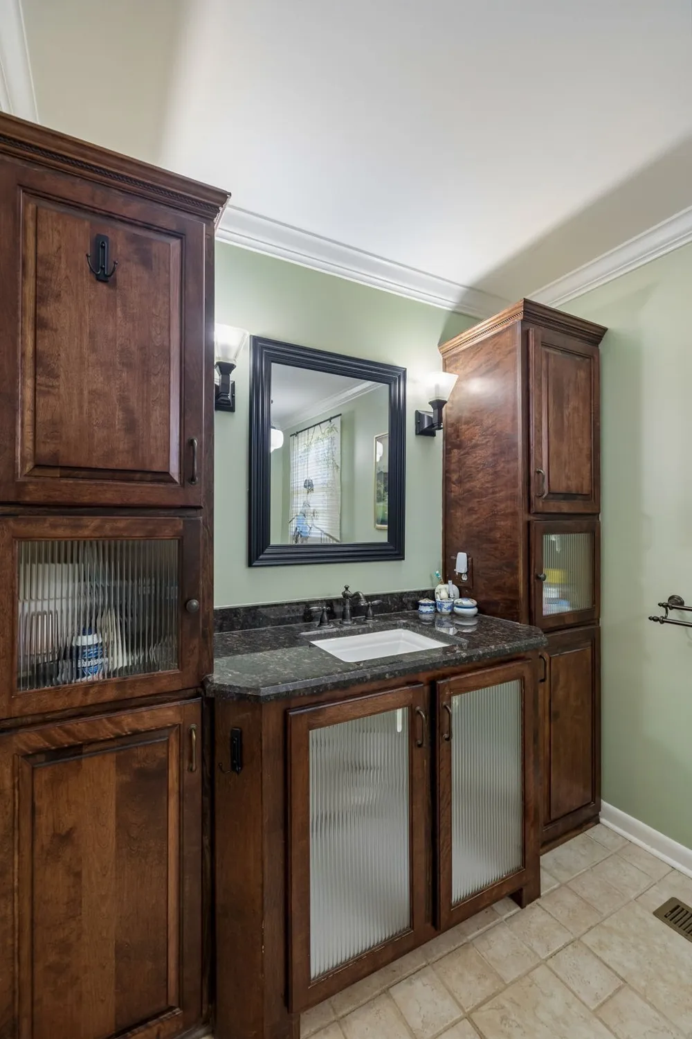 130 Glenn Hill Dr Hendersonville, TN 37075