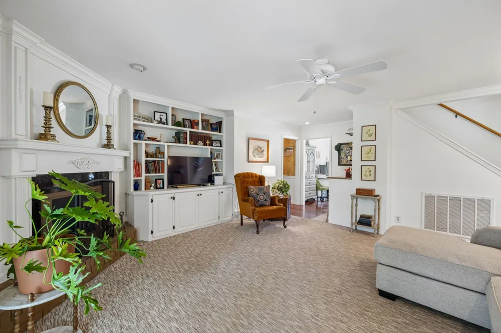 130 Glenn Hill Dr Hendersonville, TN 37075