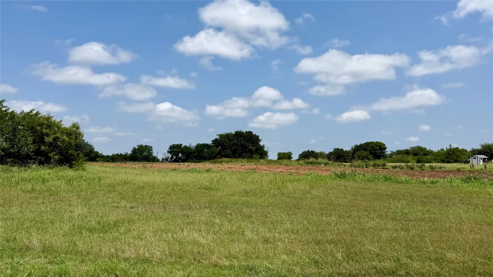 207 Hill Street Nocona, TX 76255