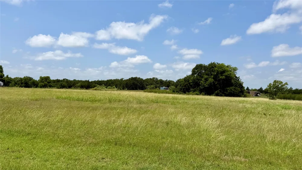 207 Hill Street Nocona, TX 76255