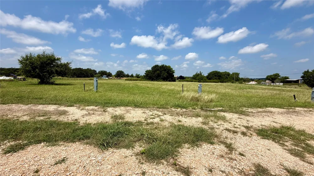 207 Hill Street Nocona, TX 76255
