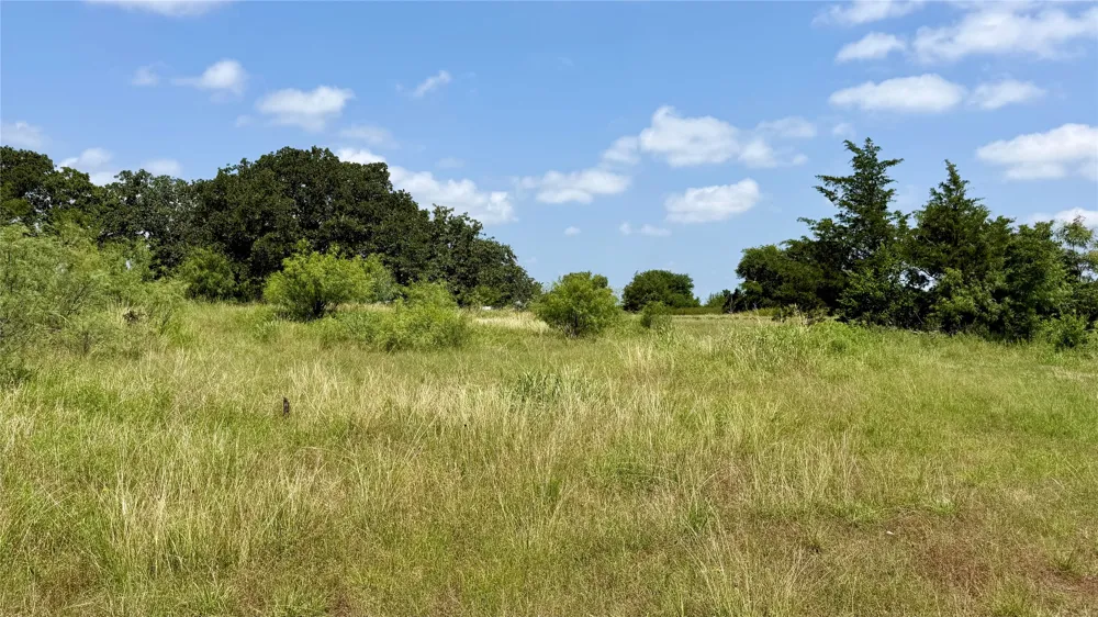 207 Hill Street Nocona, TX 76255