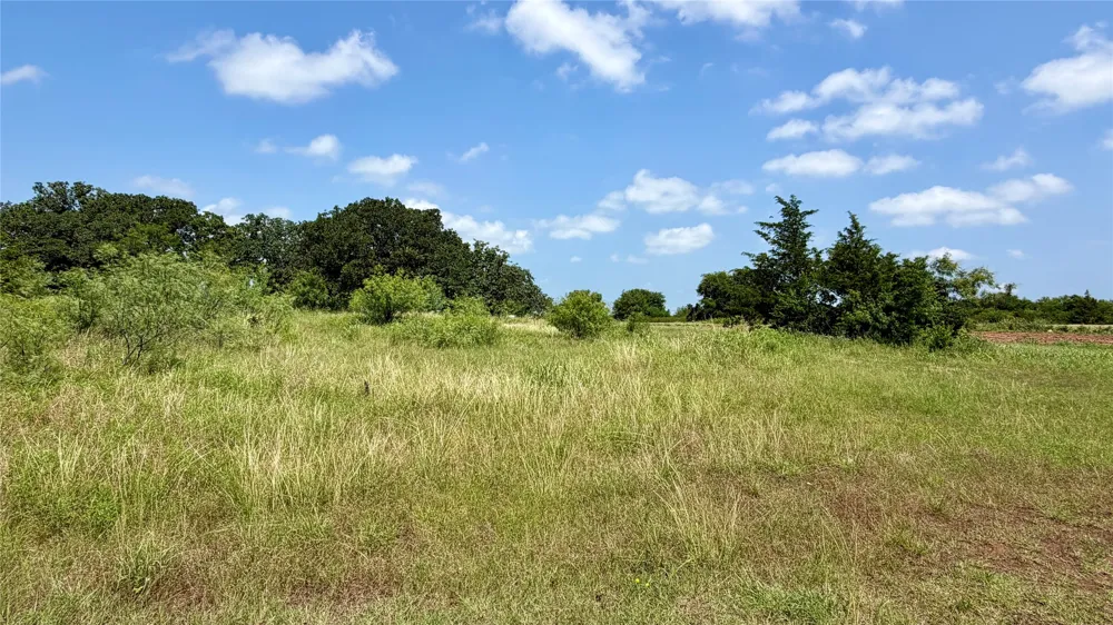 207 Hill Street Nocona, TX 76255