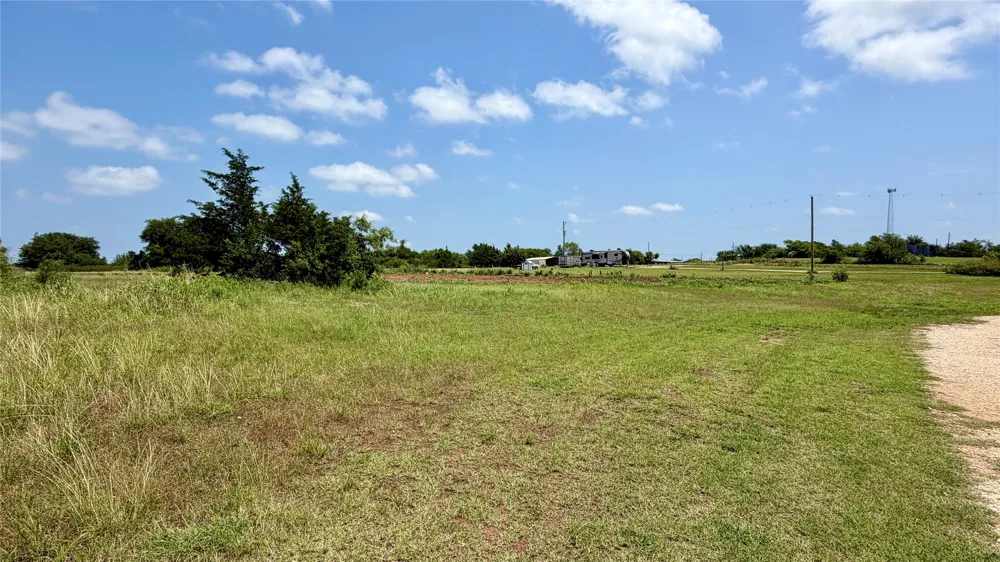 207 Hill Street Nocona, TX 76255