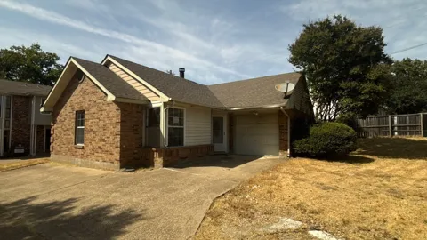 13247 Pandora Drive