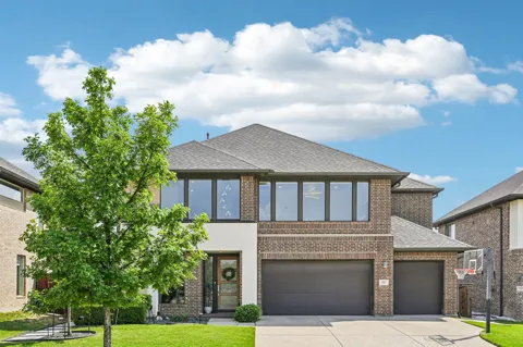 787 Benalla Drive