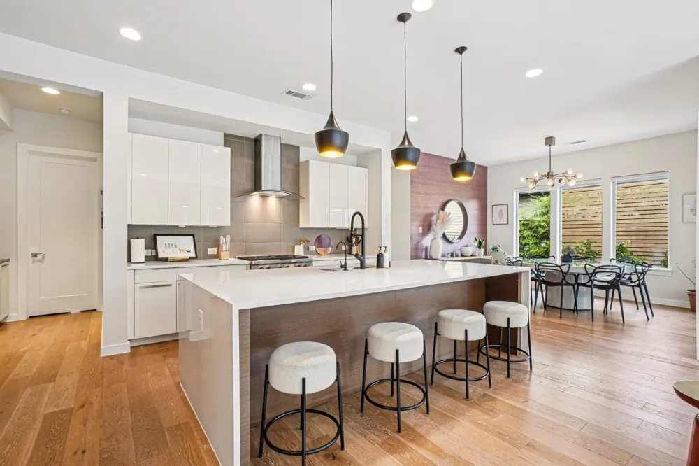 787 Benalla Drive Frisco, TX 75036