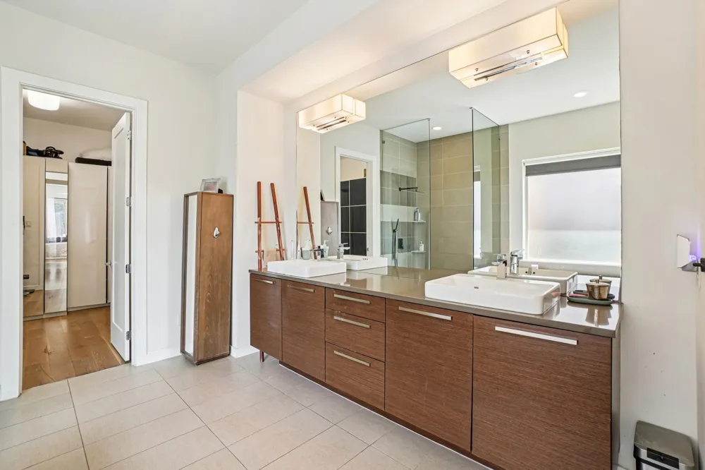 787 Benalla Drive Frisco, TX 75036