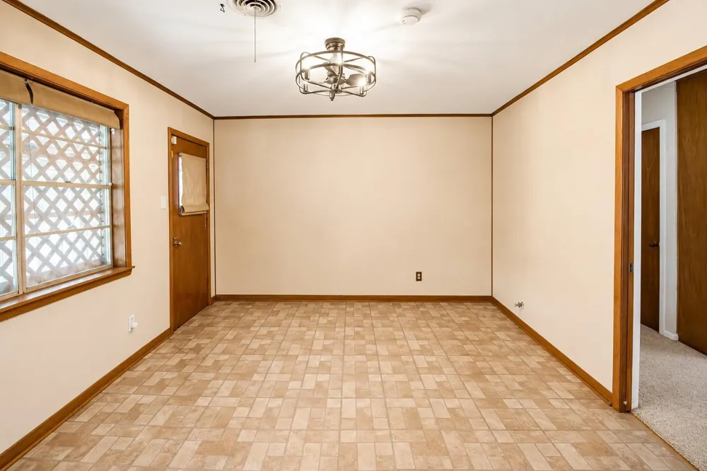 1507 Meadow Lane Brenham, TX 77833