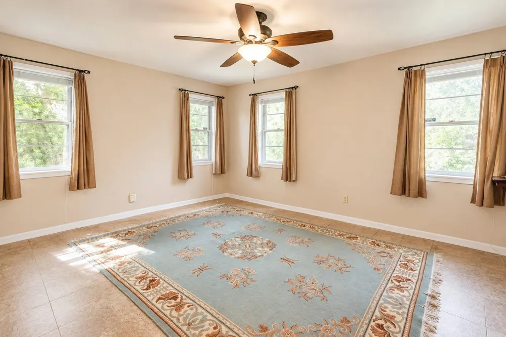 1507 Meadow Lane Brenham, TX 77833